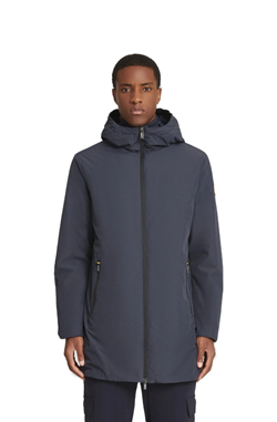 GUNBU ECLIPSE LIGER YELLOW 